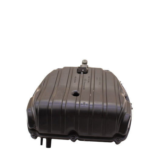 2024 - 2025 KAWASAKI NINJA ZX6R AIRBOX AIR INTAKE FILTER HOUSING CLEANER STOCK