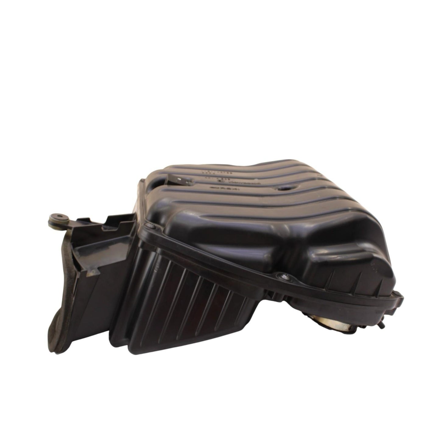 2024 - 2025 KAWASAKI NINJA ZX6R AIRBOX AIR INTAKE FILTER HOUSING CLEANER STOCK