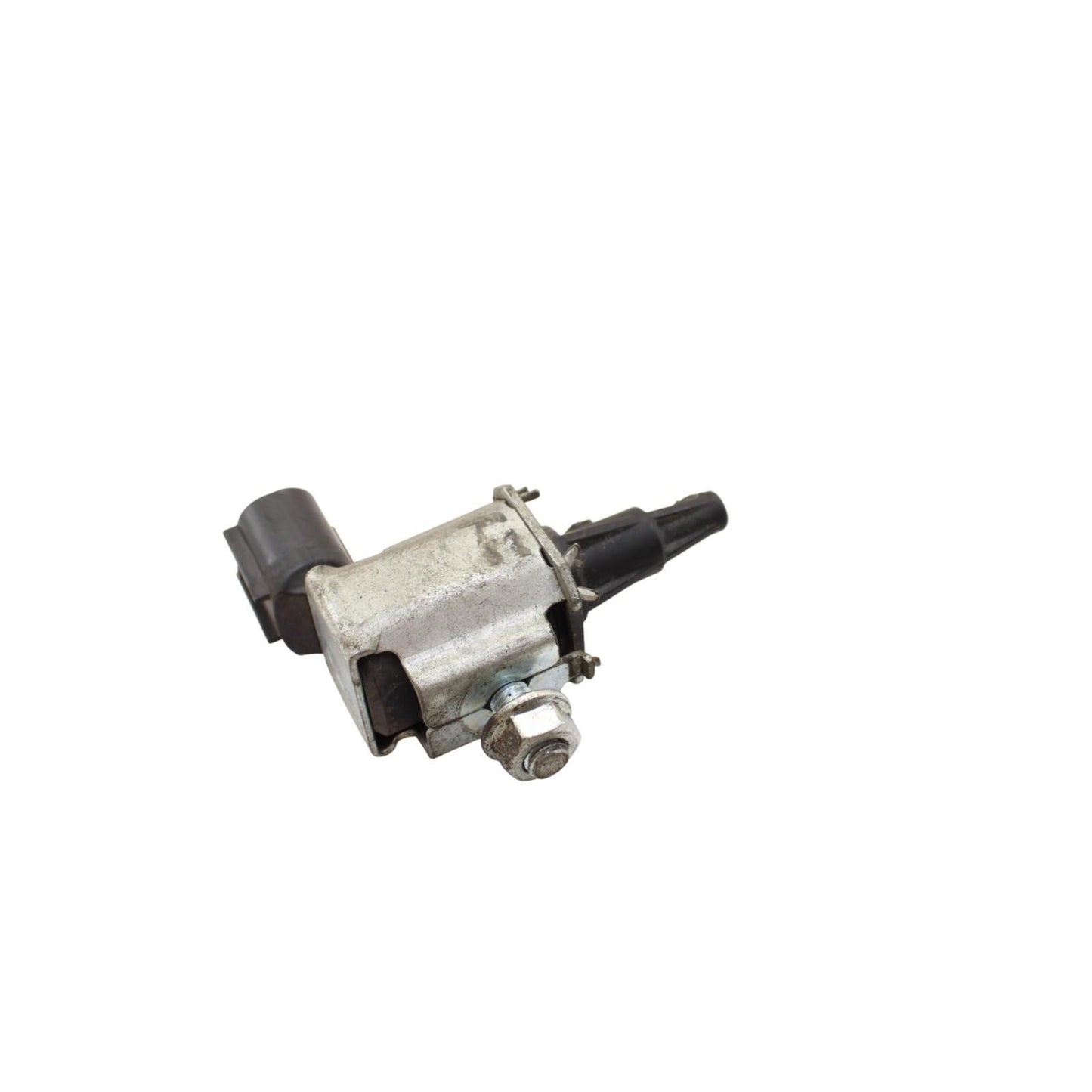 2024 - 2025 KAWASAKI NINJA ZX6R AIR VALVE SOLENOID SWITCH STOCK K5T48586 2928