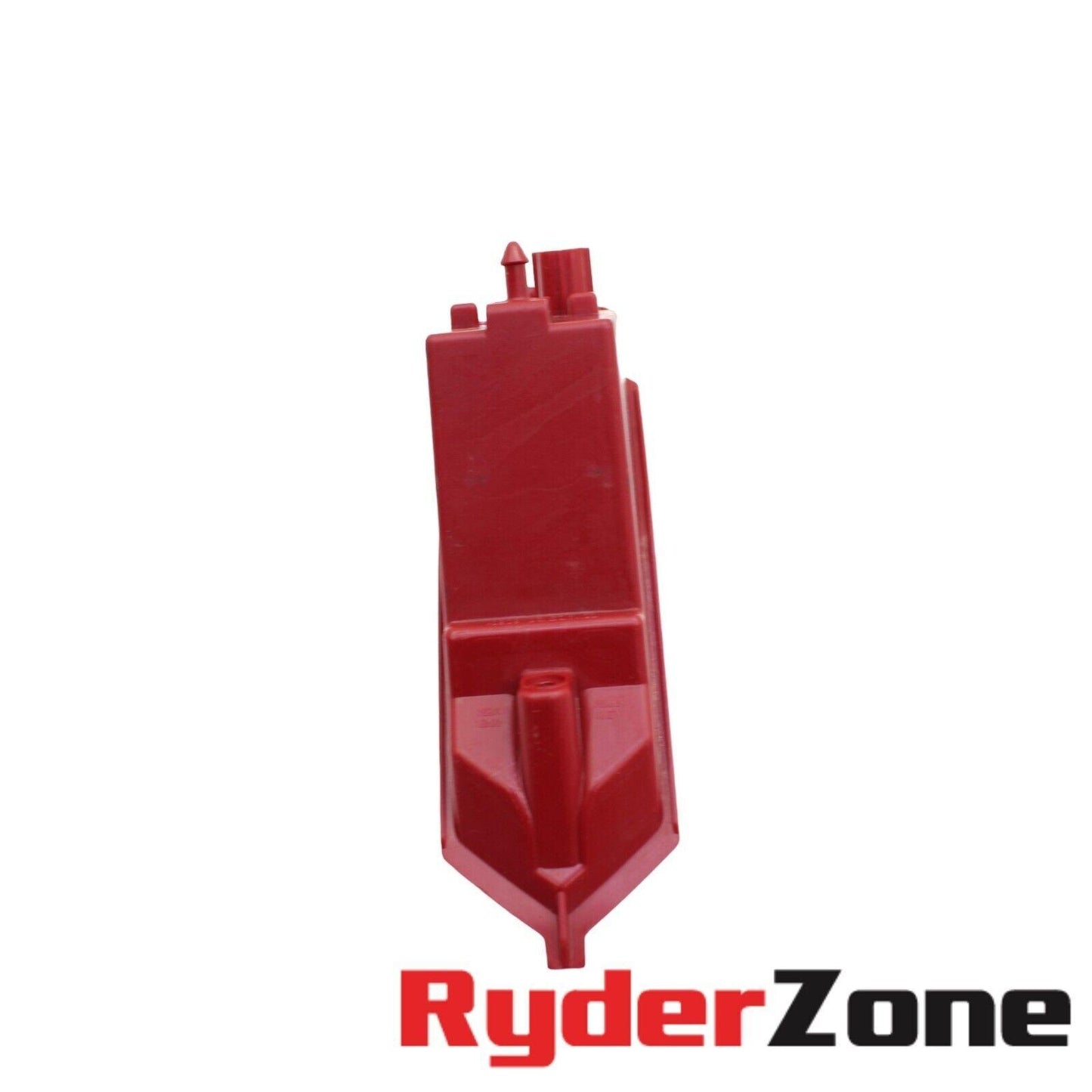 2015 - 2019 YAMAHA YZF R1 TAIL LIGHT REAR TAIL BACK BRAKE LIGHT RED STOCK