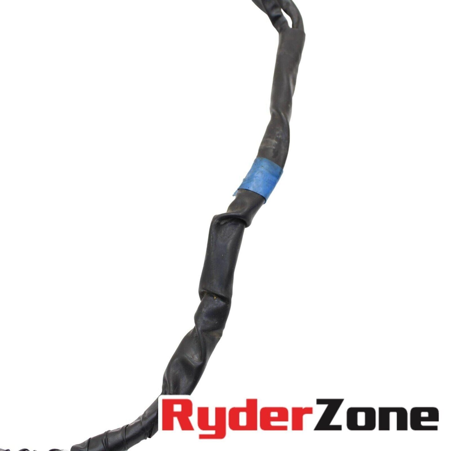 2015 - 2019 YAMAHA YZF R1 KILL SWITCH RIGHT CONTROL MENU SELECTOR MODE *SCUFFED*