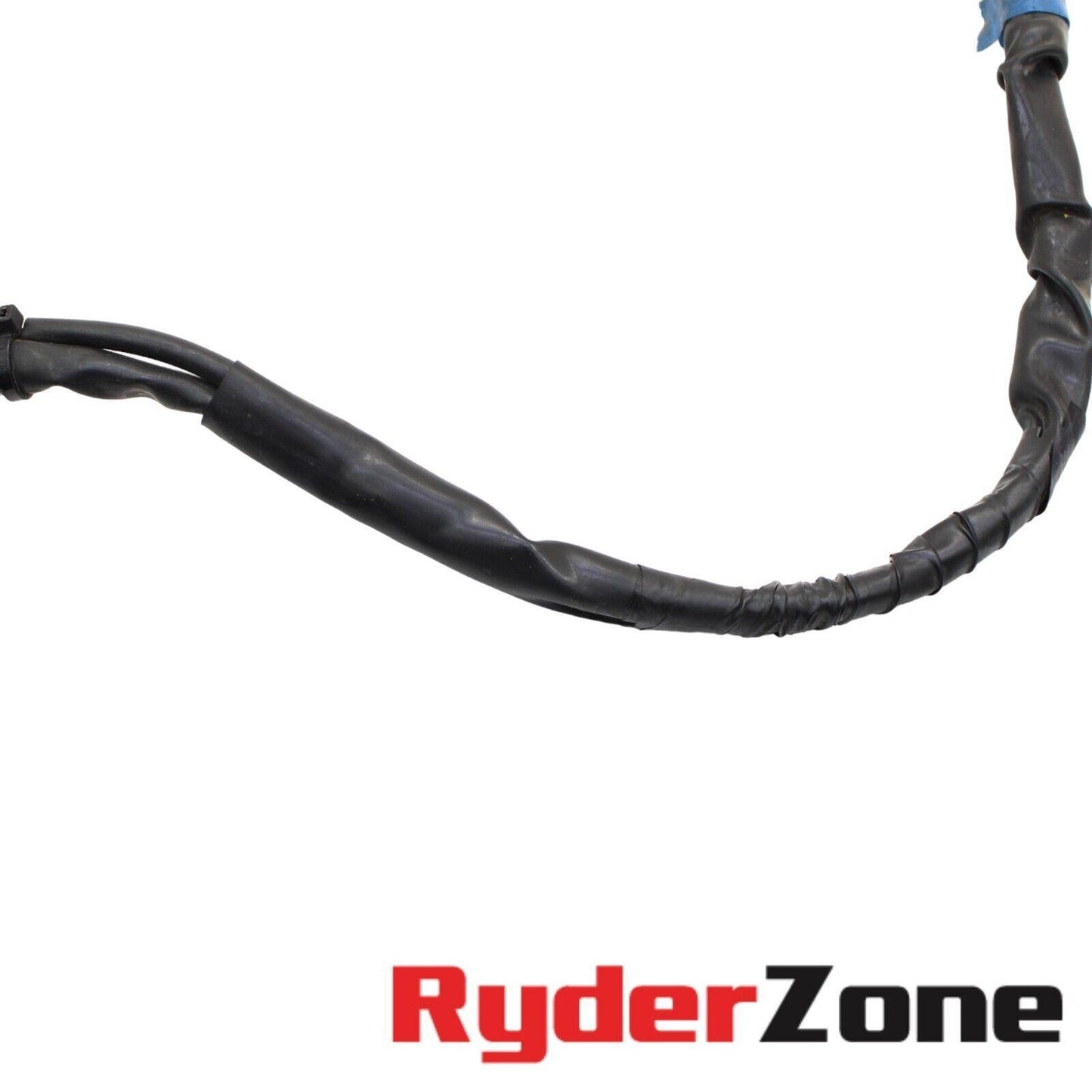 2015 - 2019 YAMAHA YZF R1 KILL SWITCH RIGHT CONTROL MENU SELECTOR MODE *SCUFFED*