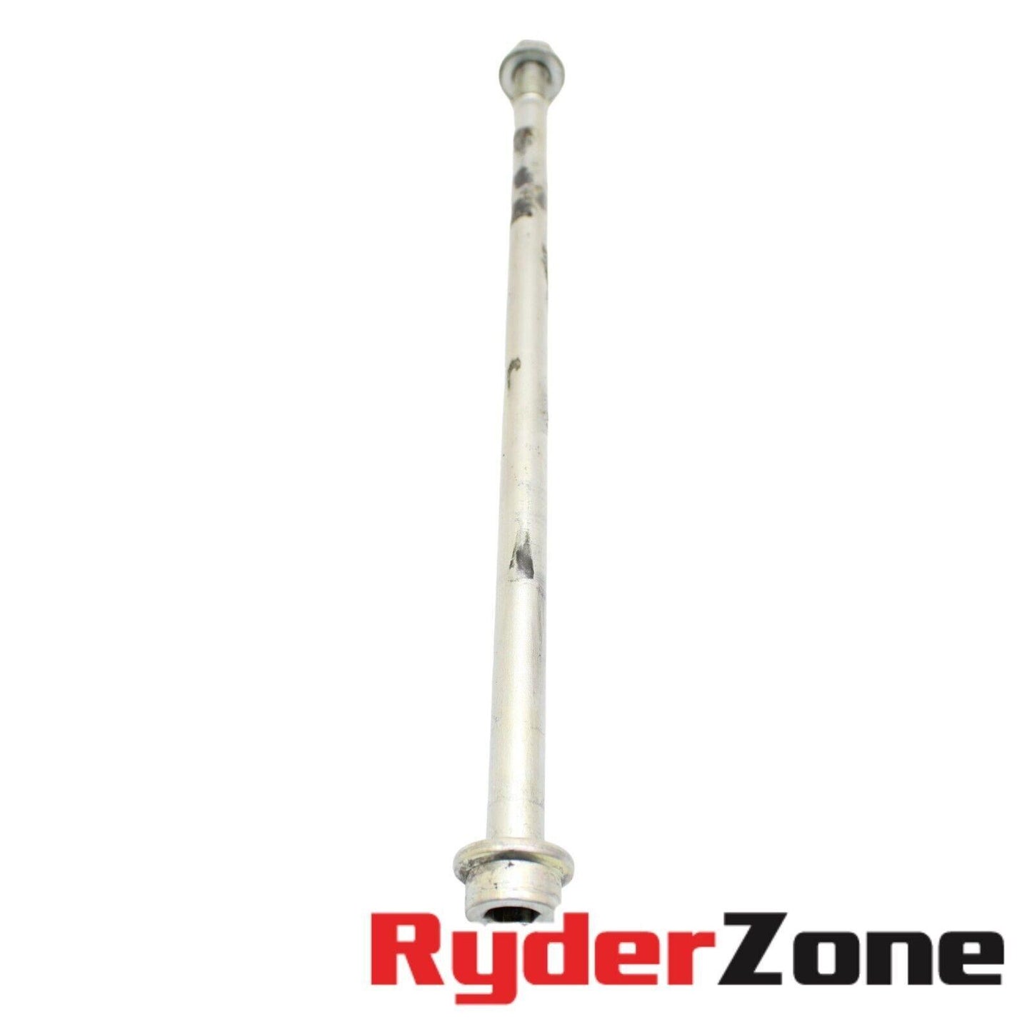 2015 - 2019 YAMAHA YZF R1 ENGINE MOUNT BOLTS HARDWARE NUTS SILVER SCREWS