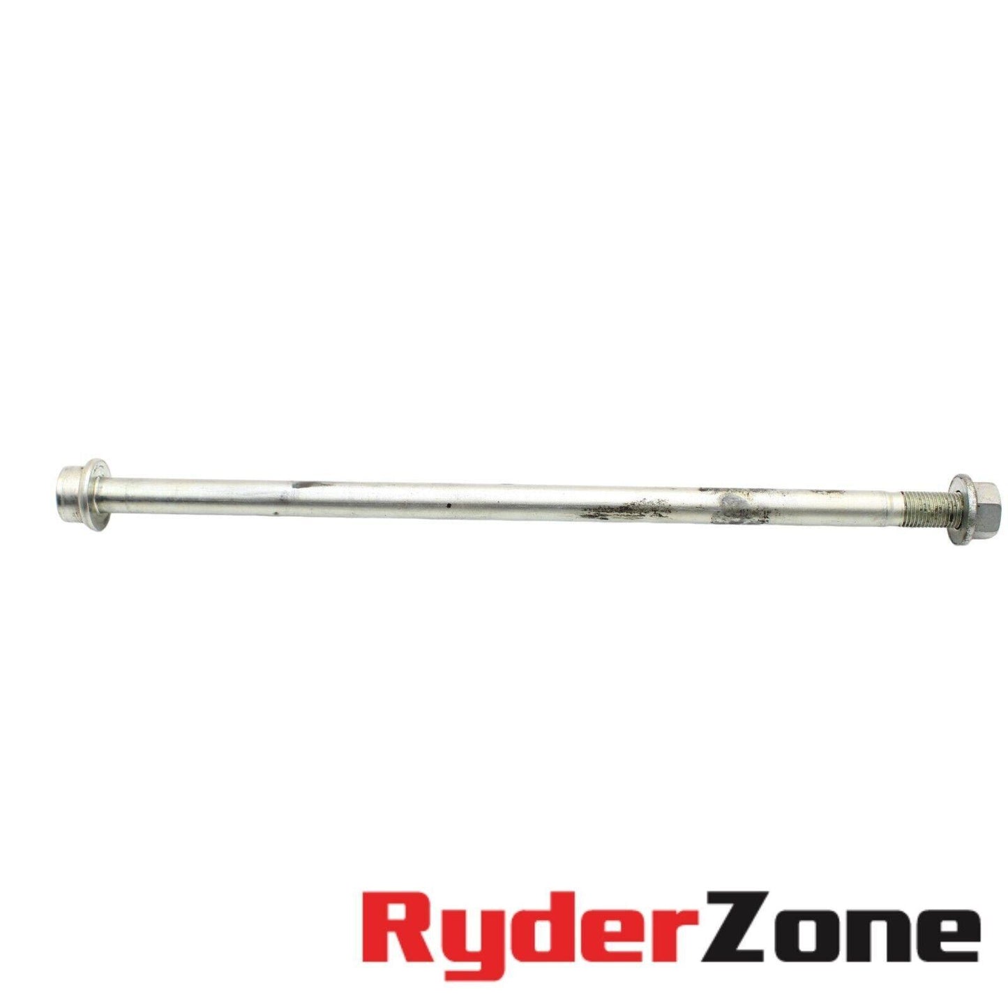 2015 - 2019 YAMAHA YZF R1 ENGINE MOUNT BOLTS HARDWARE NUTS SILVER SCREWS