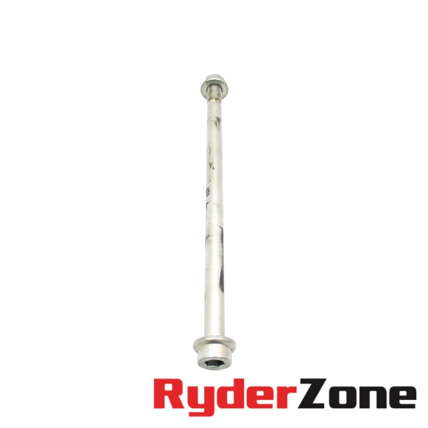 2015 - 2019 YAMAHA YZF R1 ENGINE MOUNT BOLTS HARDWARE NUTS SILVER SCREWS