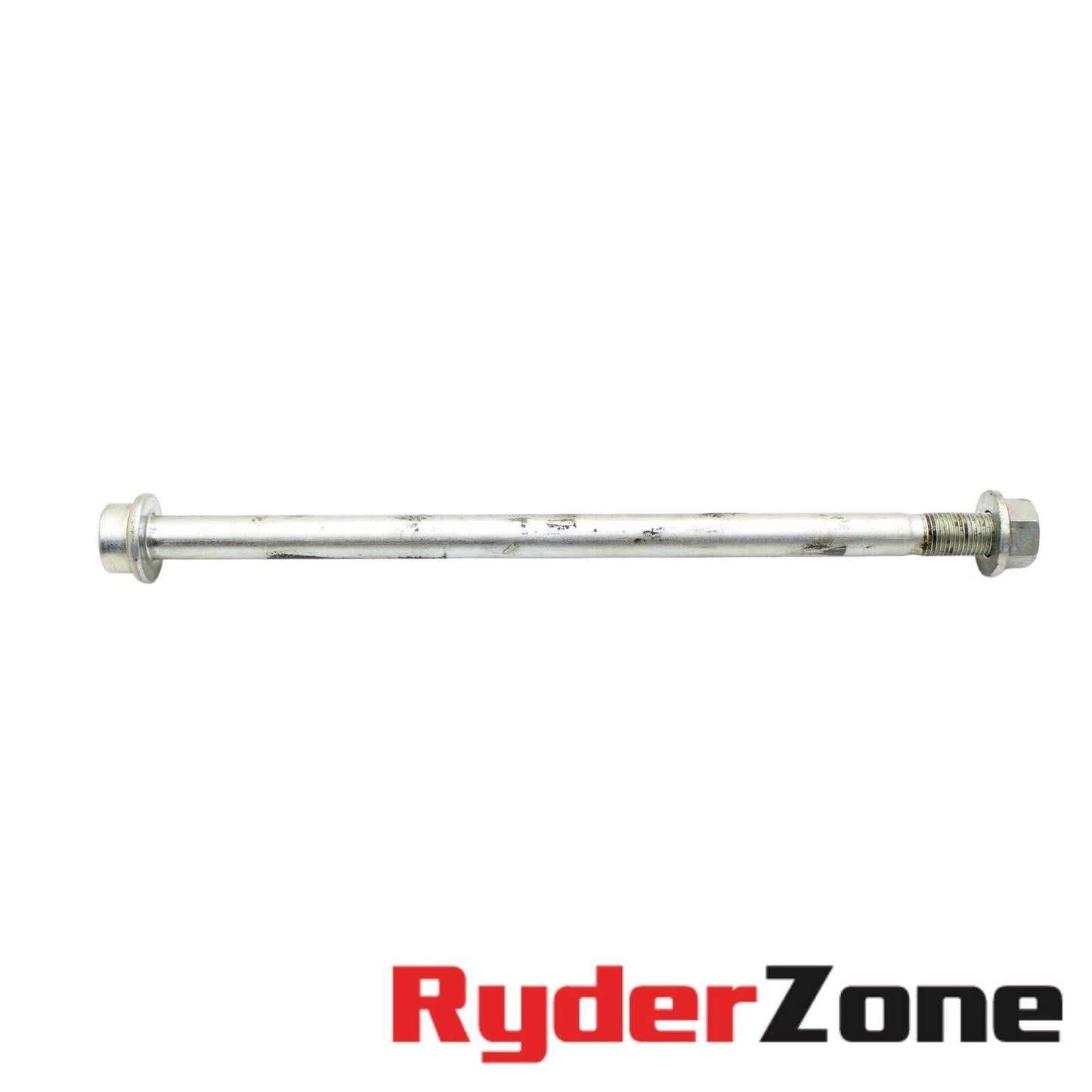 2015 - 2019 YAMAHA YZF R1 ENGINE MOUNT BOLTS HARDWARE NUTS SILVER SCREWS