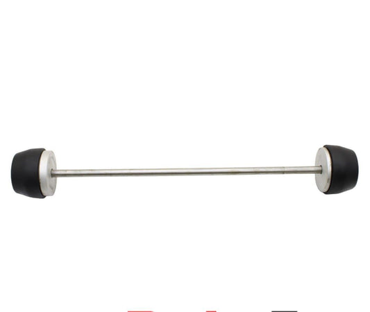 2020 - 2023 BMW S1000RR FRONT SLIDER CRASH GUARD AXLE PROTECTOR STRAIGHT