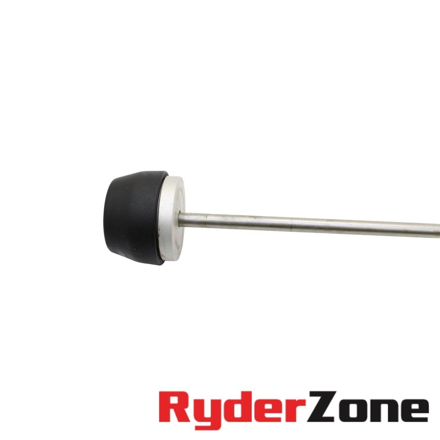 2020 - 2023 BMW S1000RR FRONT SLIDER CRASH GUARD AXLE PROTECTOR STRAIGHT