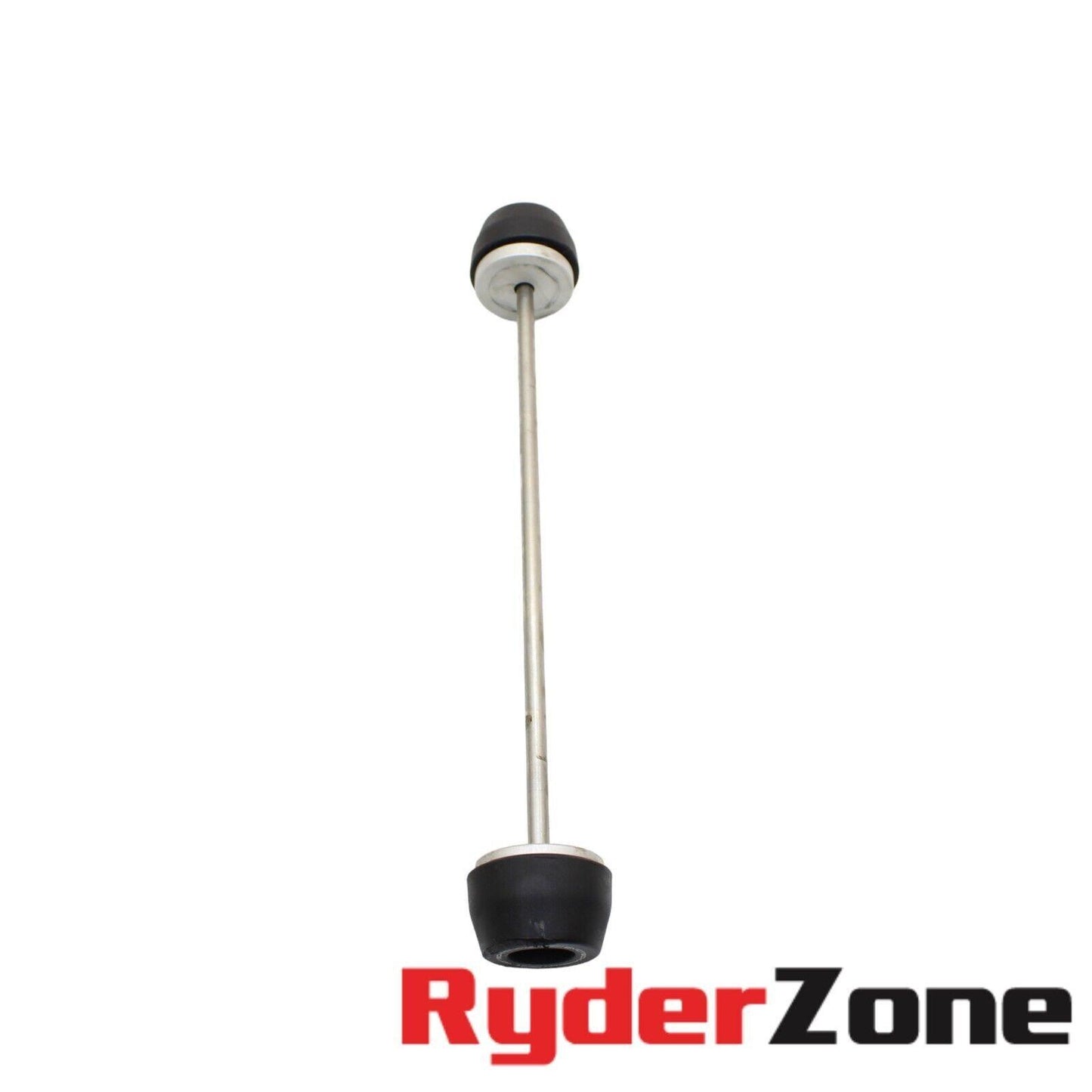 2020 - 2023 BMW S1000RR FRONT SLIDER CRASH GUARD AXLE PROTECTOR STRAIGHT