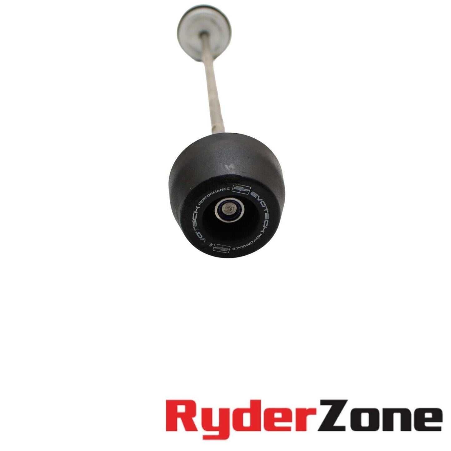 2020 - 2023 BMW S1000RR FRONT SLIDER CRASH GUARD AXLE PROTECTOR STRAIGHT