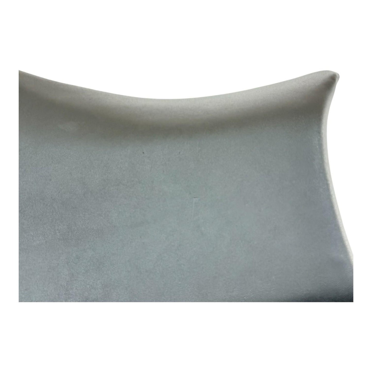 2007 2008 SUZUKI GSXR 1000 FRONT SEAT DRIVERS PAD SADDLE PILLION BLACK STOCK OEM