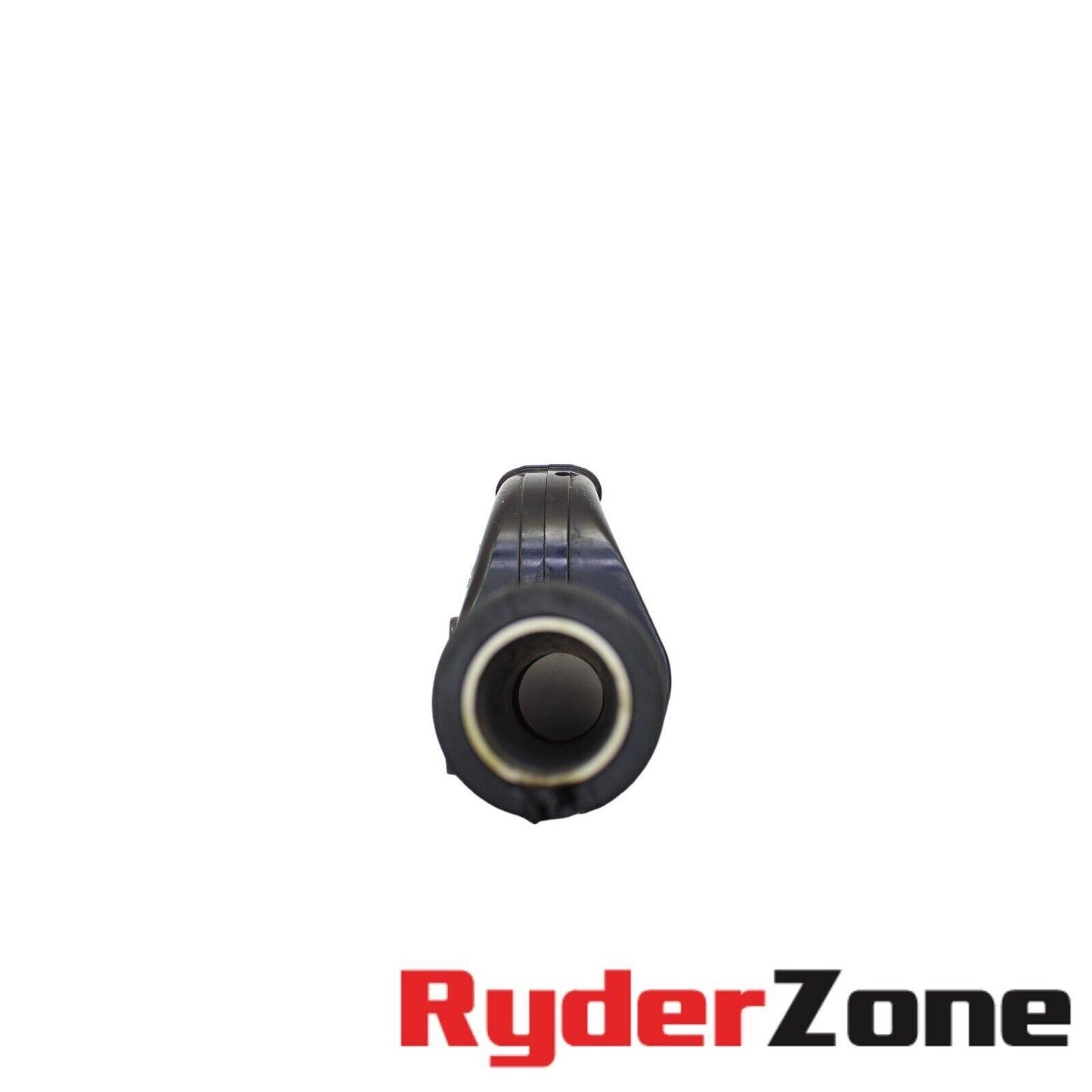 2015 - 2019 YAMAHA YZF R1 R1S THROTTLE TUBE HOUSING GUIDE BLACK STOCK