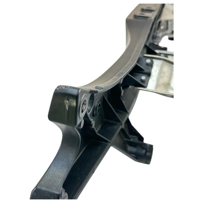2007 2008 SUZUKI GSXR 1000 REAR SUB FRAME BACK UNDER TAIL STOCK OEM