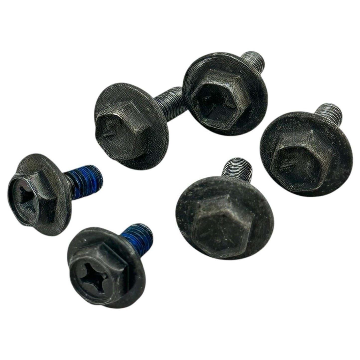 2007 2008 SUZUKI GSXR 1000 BATTERY TRAY HOLDER REAR UNDERTAIL BACK COWL PLASTIC