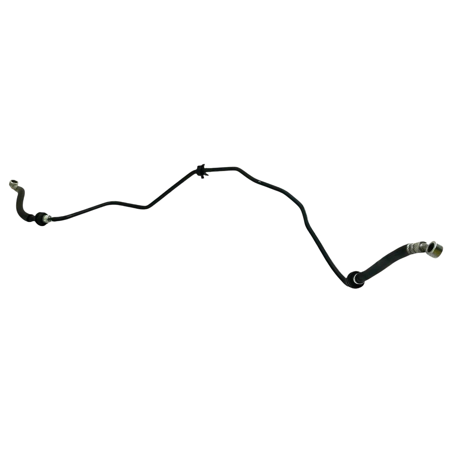 2007 2008 SUZUKI GSXR 1000 BRAKE LINE HOSE CALIPER WIRE PIPE