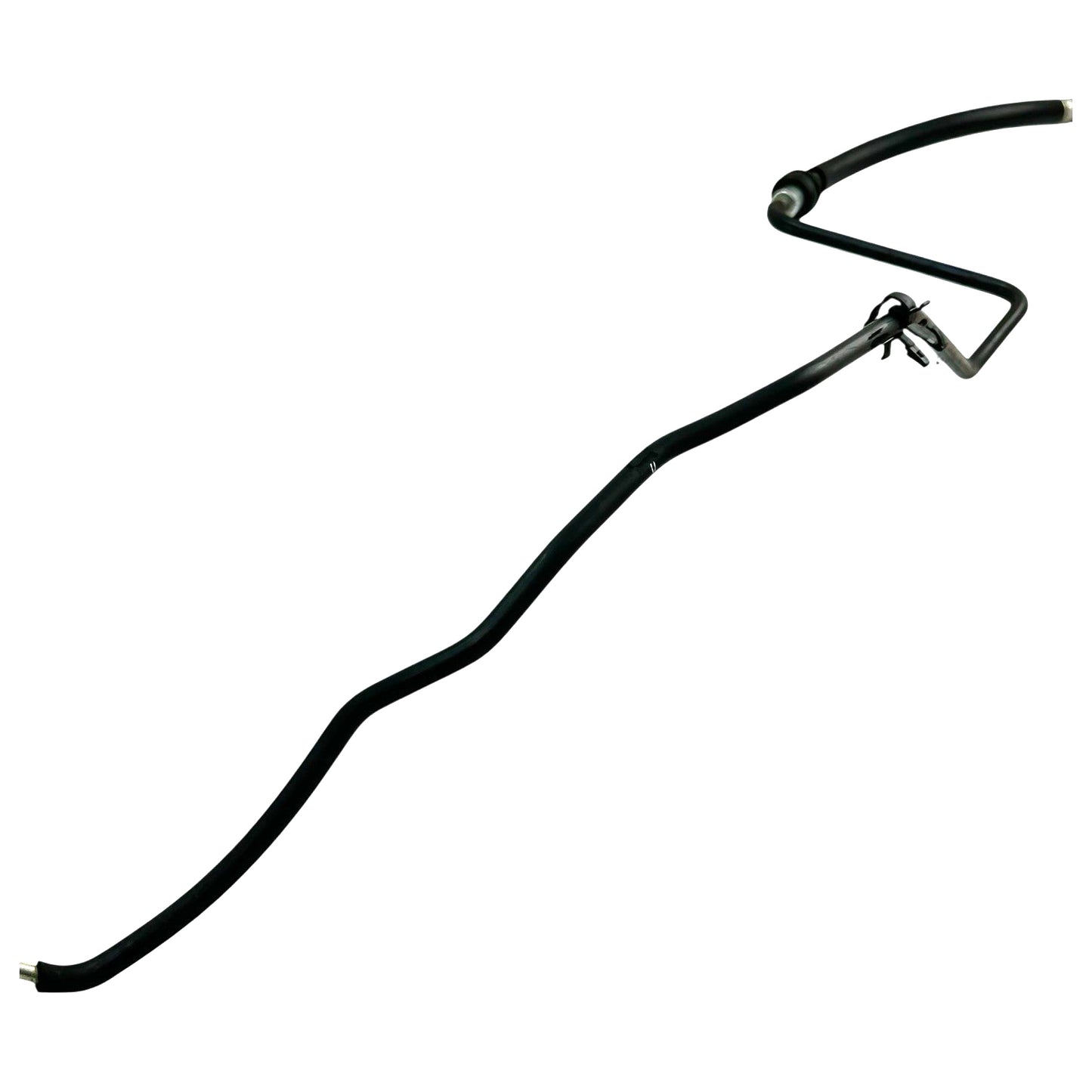 2007 2008 SUZUKI GSXR 1000 BRAKE LINE HOSE CALIPER WIRE PIPE