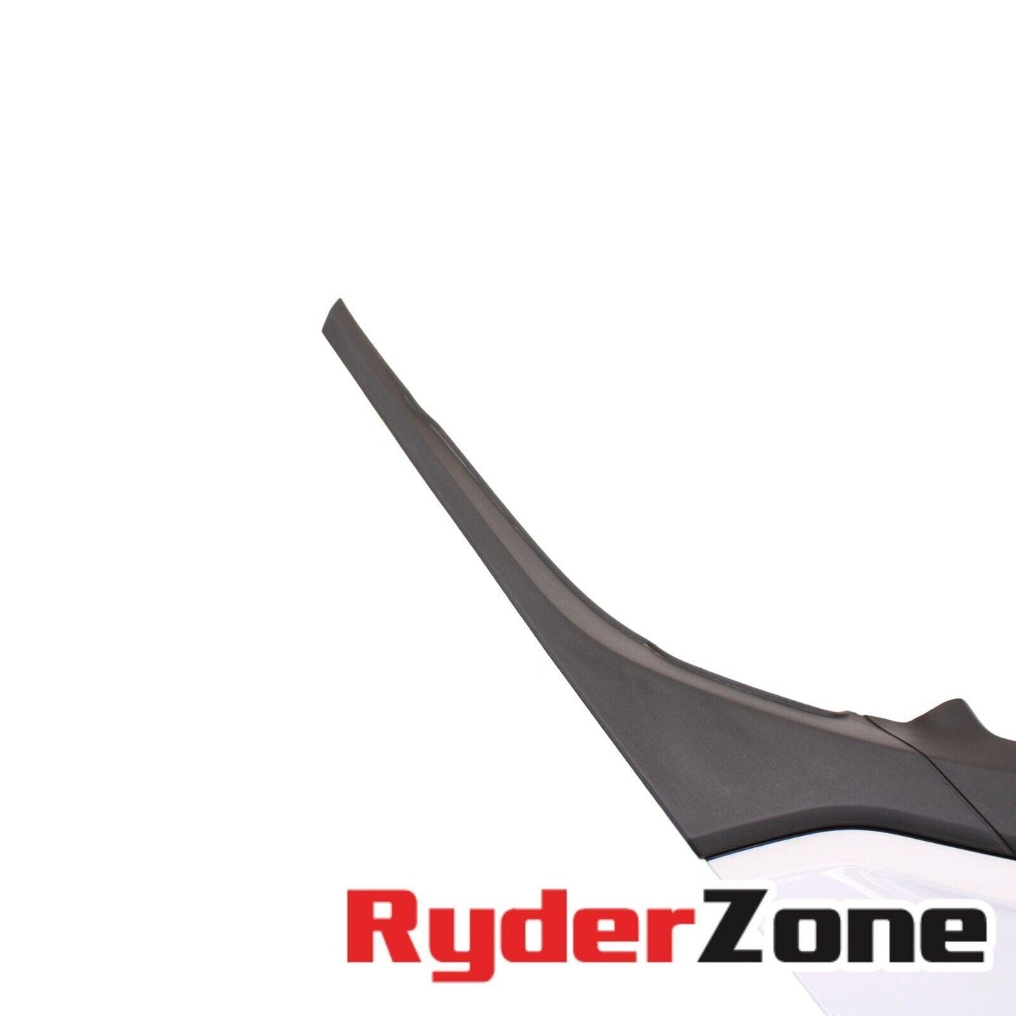 2020 - 2023 BMW S1000RR GAS TANK PANEL SIDE COVER TRIM LEFT RIGHT FUEL M