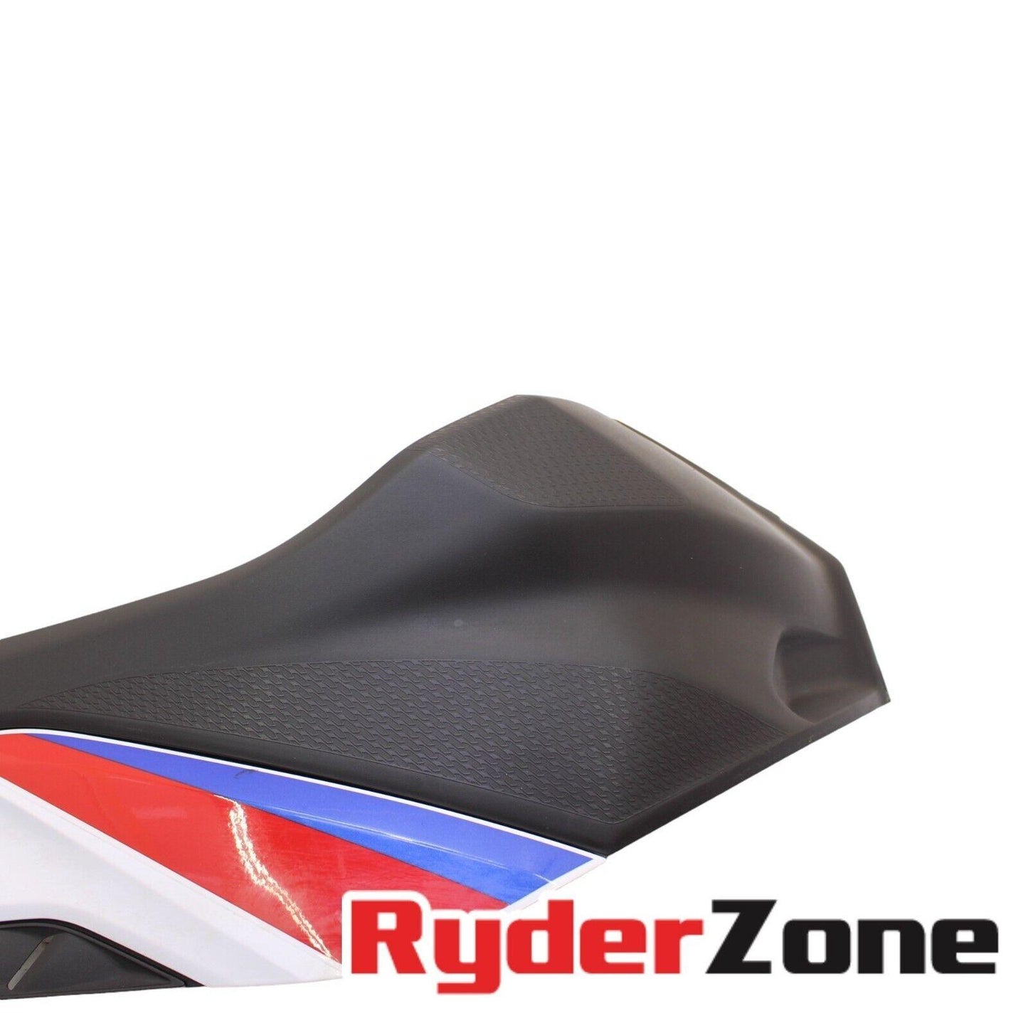2020 - 2023 BMW S1000RR GAS TANK PANEL SIDE COVER TRIM LEFT RIGHT FUEL M