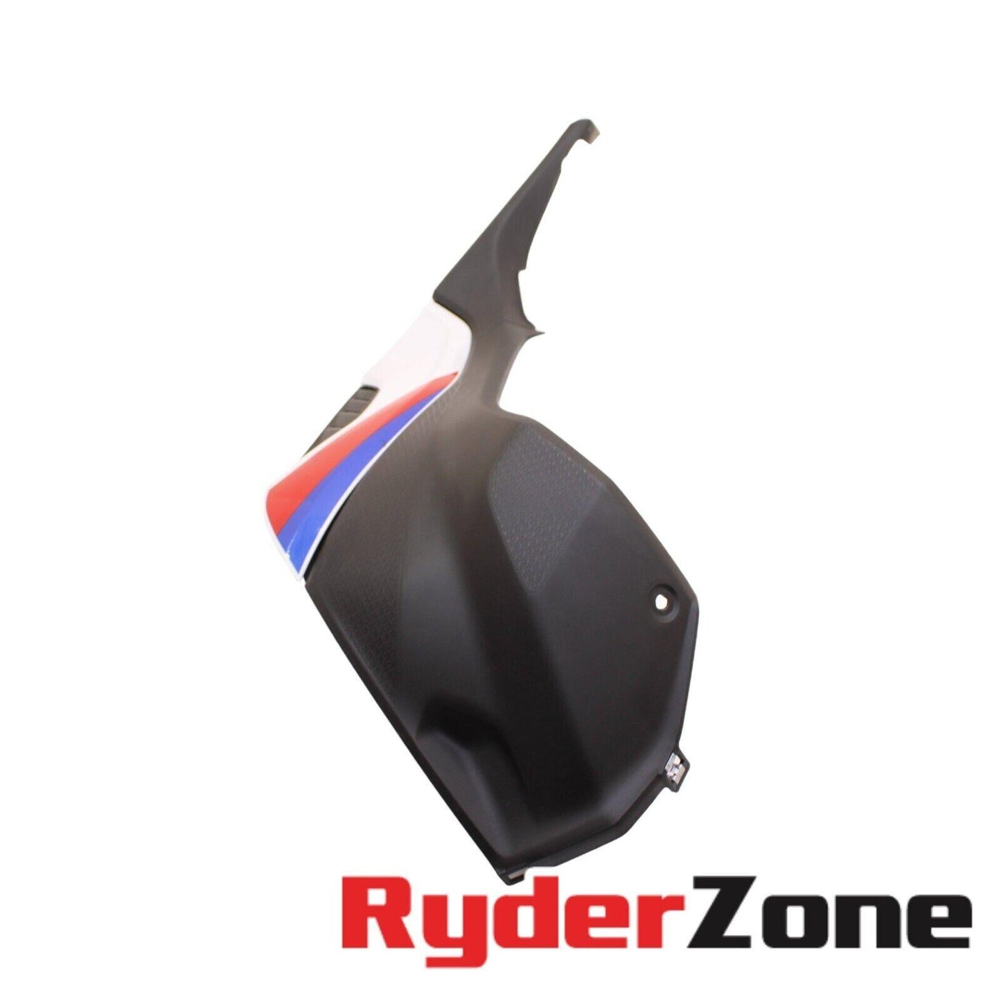 2020 - 2023 BMW S1000RR GAS TANK PANEL SIDE COVER TRIM LEFT RIGHT FUEL M