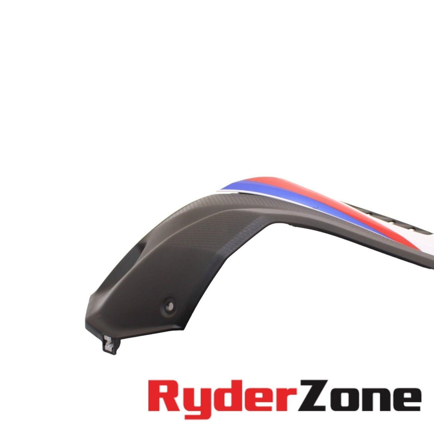 2020 - 2023 BMW S1000RR GAS TANK PANEL SIDE COVER TRIM LEFT RIGHT FUEL M