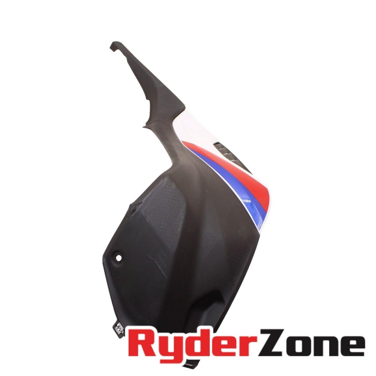 2020 - 2023 BMW S1000RR GAS TANK PANEL SIDE COVER TRIM LEFT RIGHT FUEL M