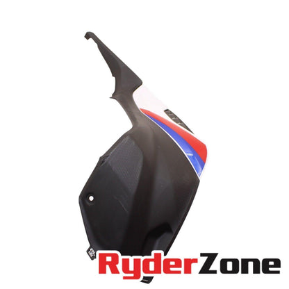 2020 - 2023 BMW S1000RR GAS TANK PANEL SIDE COVER TRIM LEFT RIGHT FUEL M
