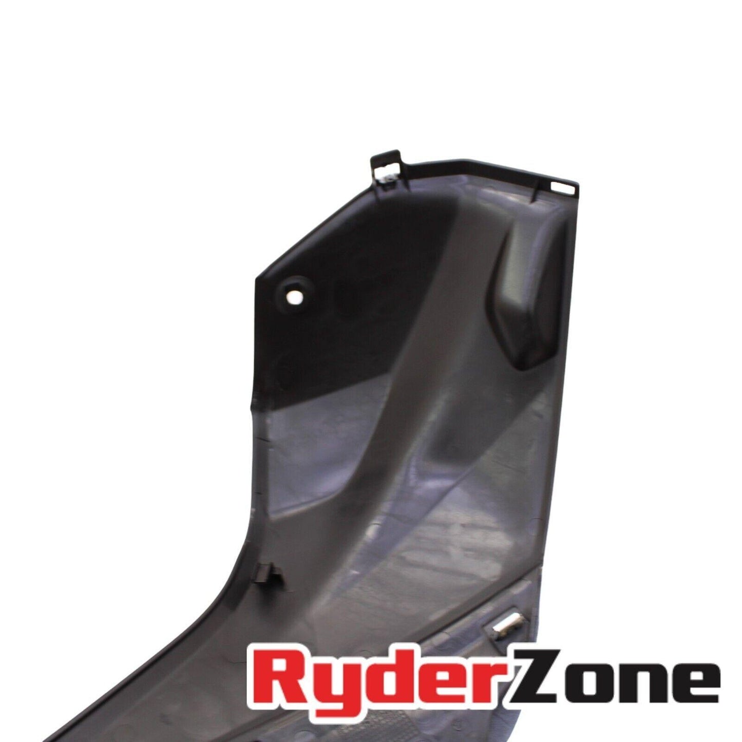 2020 - 2023 BMW S1000RR GAS TANK PANEL SIDE COVER TRIM LEFT RIGHT FUEL M