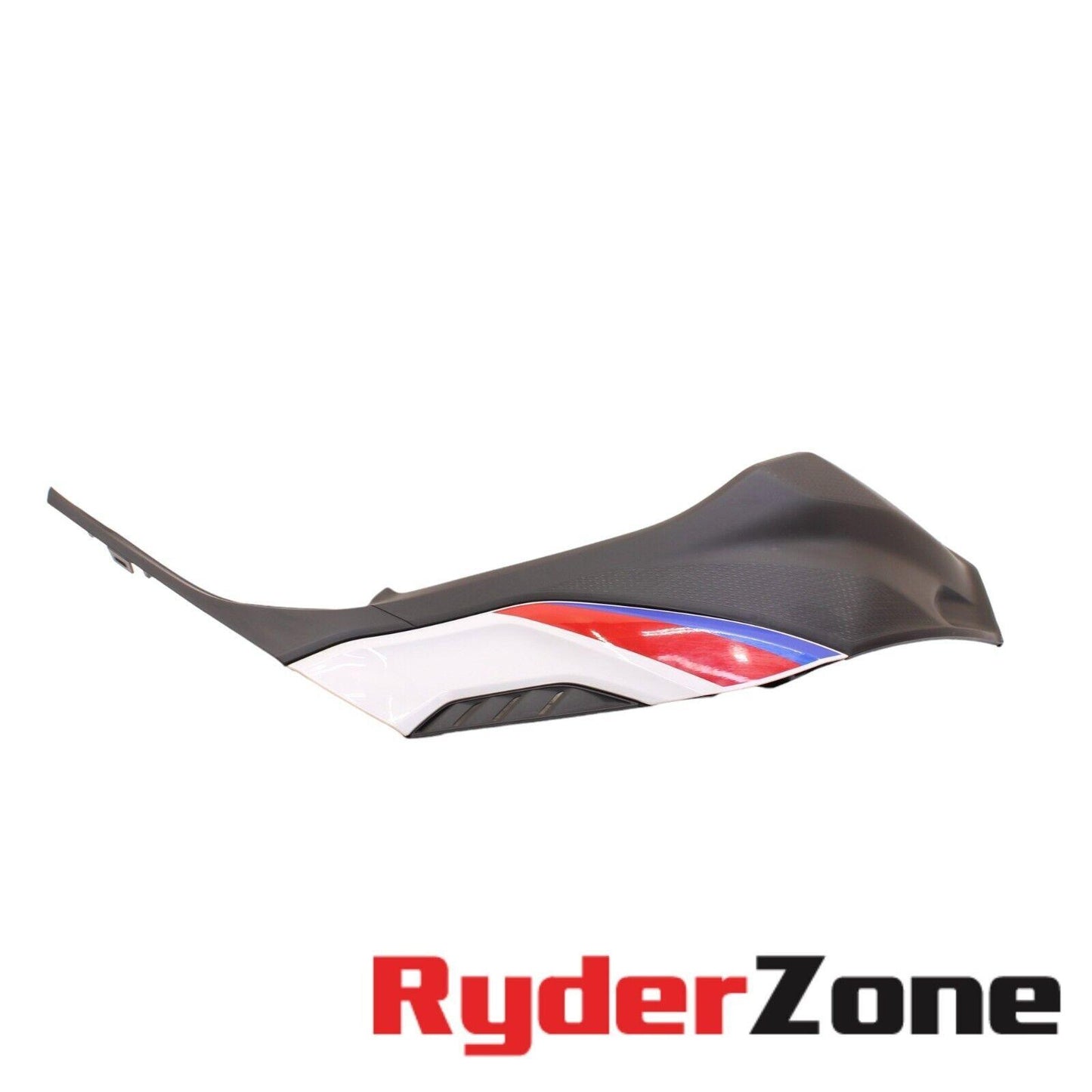 2020 - 2023 BMW S1000RR GAS TANK PANEL SIDE COVER TRIM LEFT RIGHT FUEL M