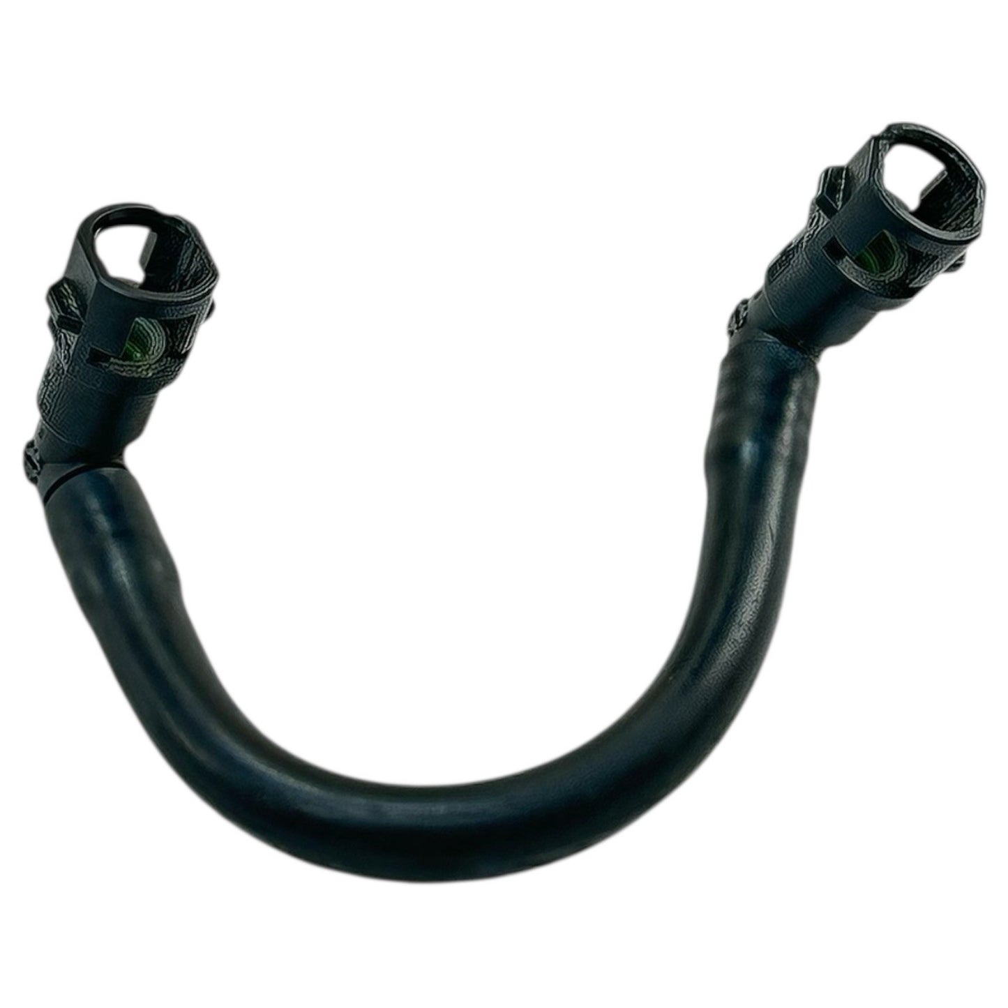 2011 - 2024 SUZUKI GSXR600 GSXR750 FUEL HOSE GAS LINE TUBE PIPE STOCK OEM