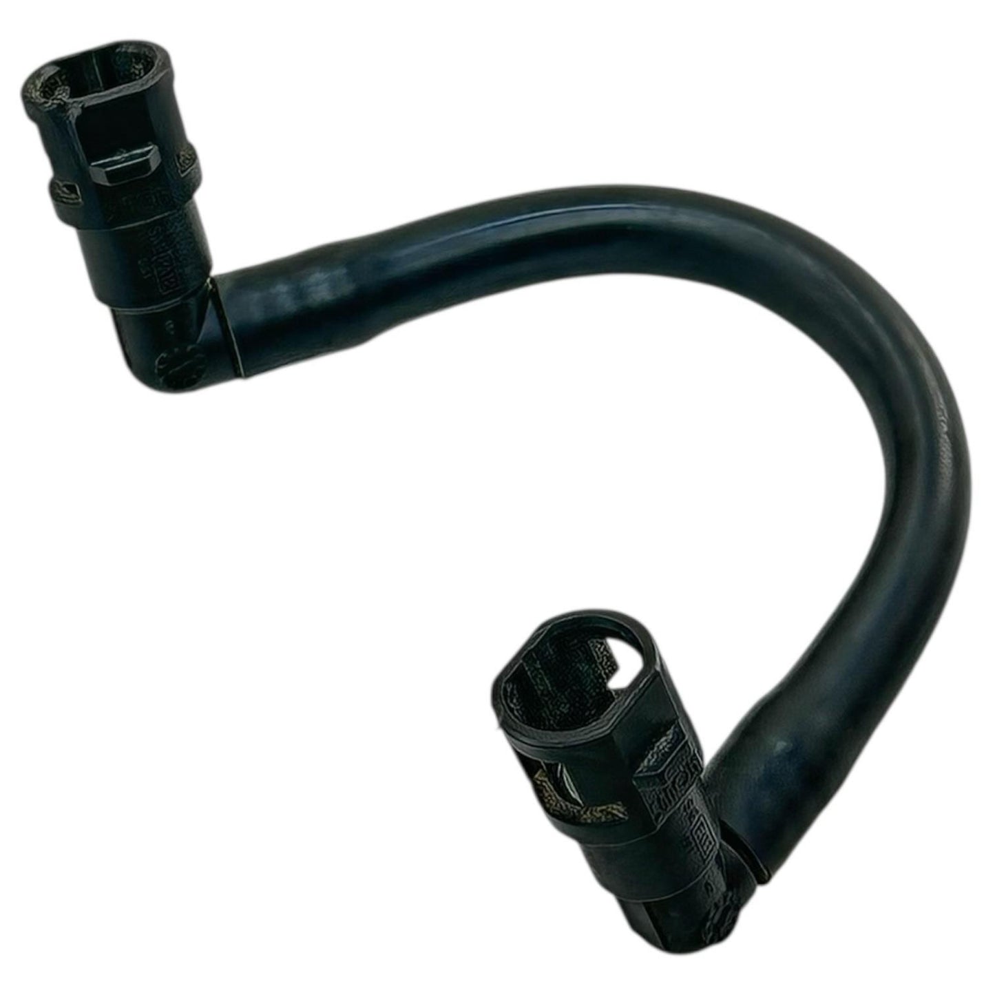 2011 - 2024 SUZUKI GSXR600 GSXR750 FUEL HOSE GAS LINE TUBE PIPE STOCK OEM