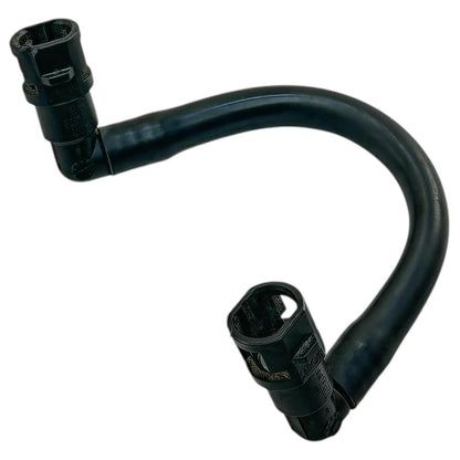 2011 - 2024 SUZUKI GSXR600 GSXR750 FUEL HOSE GAS LINE TUBE PIPE STOCK OEM