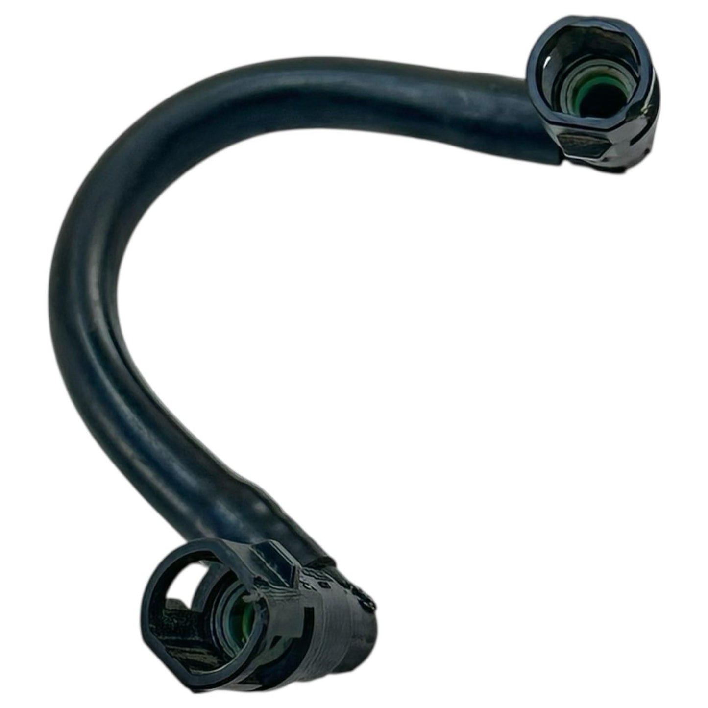 2011 - 2024 SUZUKI GSXR600 GSXR750 FUEL HOSE GAS LINE TUBE PIPE STOCK OEM