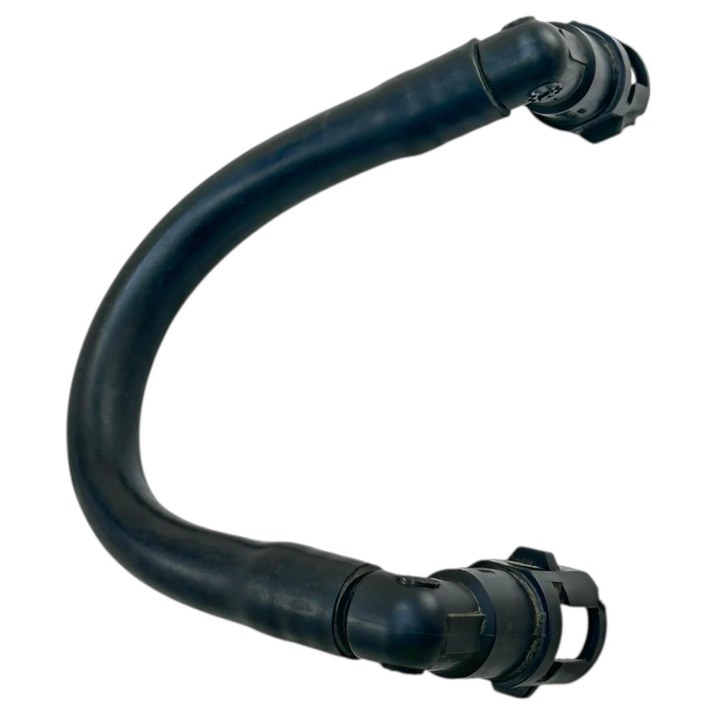 2011 - 2024 SUZUKI GSXR600 GSXR750 FUEL HOSE GAS LINE TUBE PIPE STOCK OEM