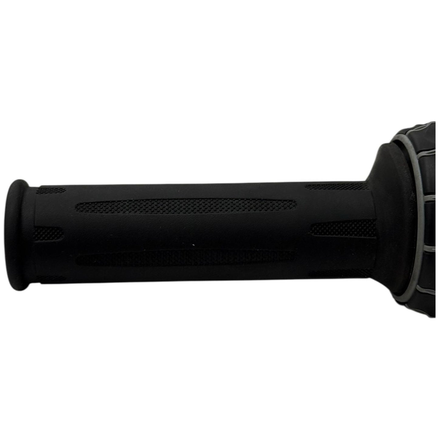 2020 - 2023 BMW S1000RR LEFT GRIP CONTROL SWITCH STOCK BLACK ELECTRICAL