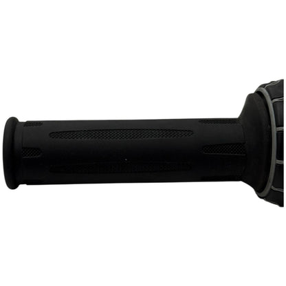 2020 - 2023 BMW S1000RR LEFT GRIP CONTROL SWITCH STOCK BLACK ELECTRICAL