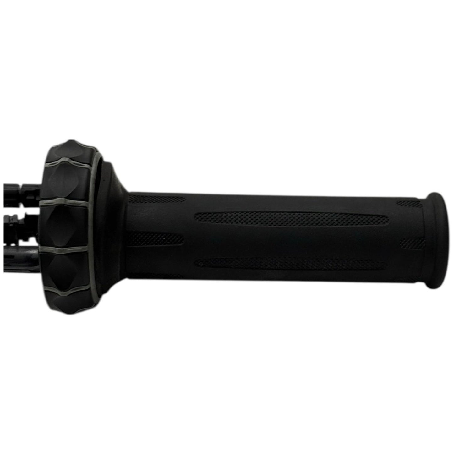 2020 - 2023 BMW S1000RR LEFT GRIP CONTROL SWITCH STOCK BLACK ELECTRICAL