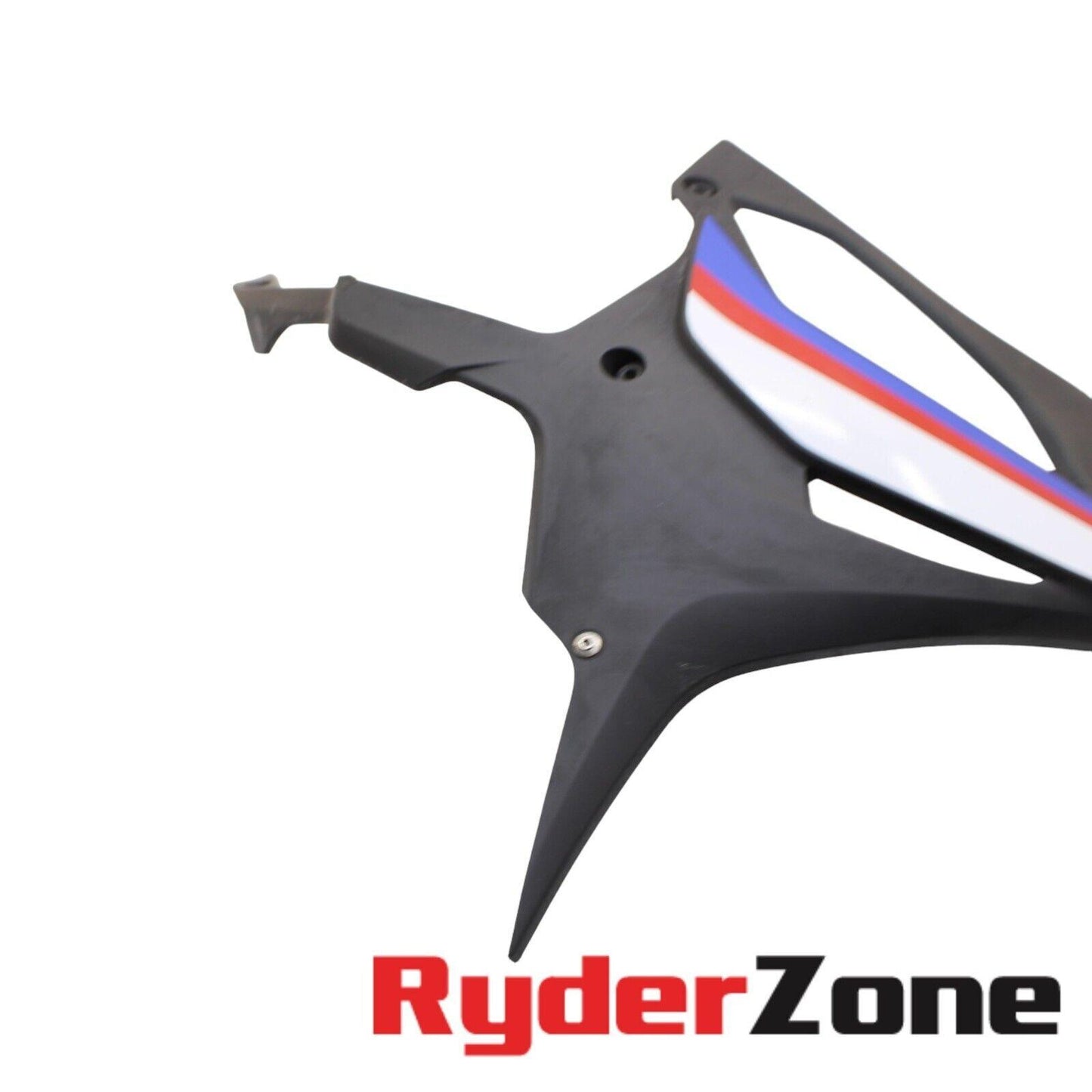 2020 - 2023 BMW S1000RR LOWER FAIRING SET MID PLASTIC LOWER LEFT RIGHT