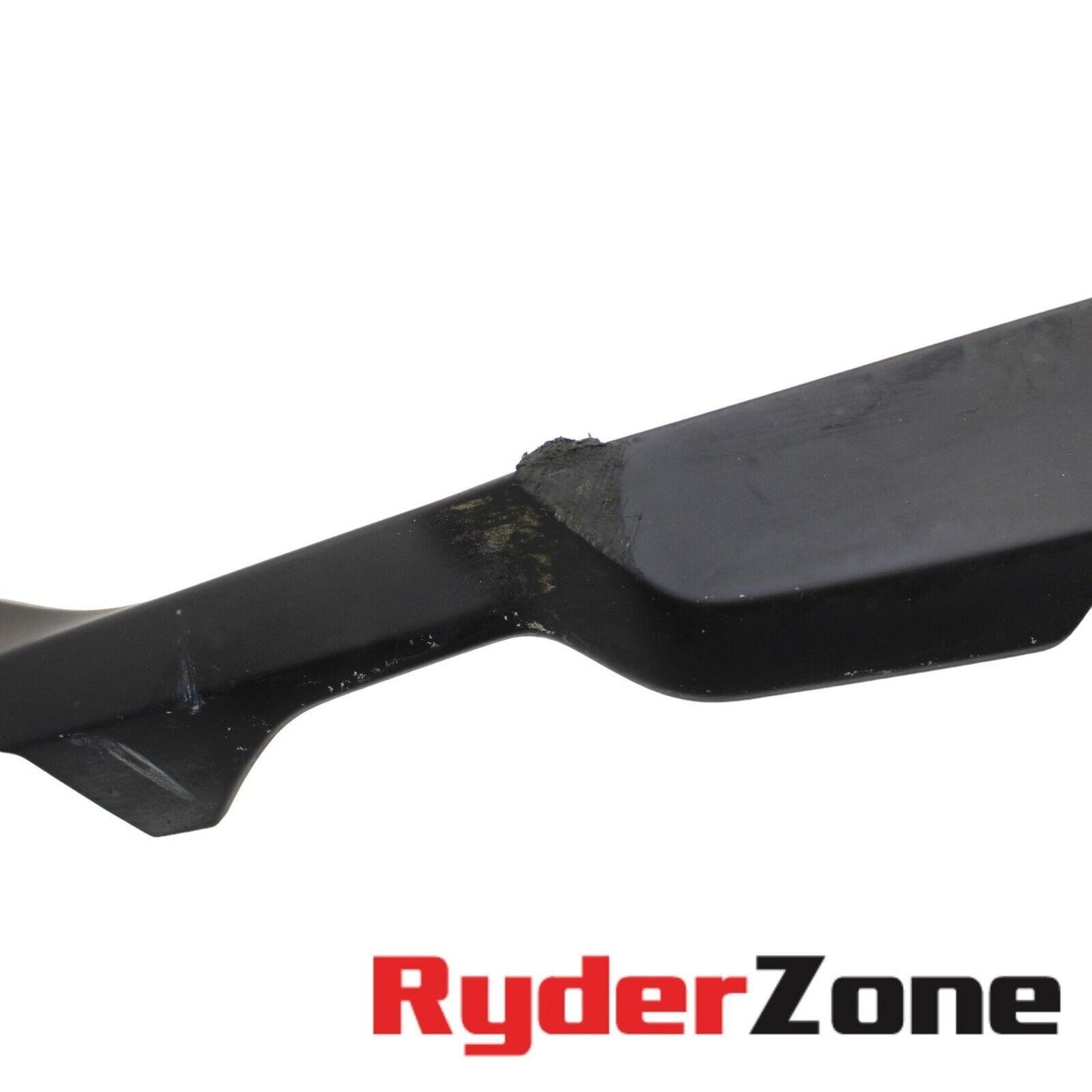 2020 - 2023 BMW S1000RR LOWER FAIRING SET MID PLASTIC LOWER LEFT RIGHT