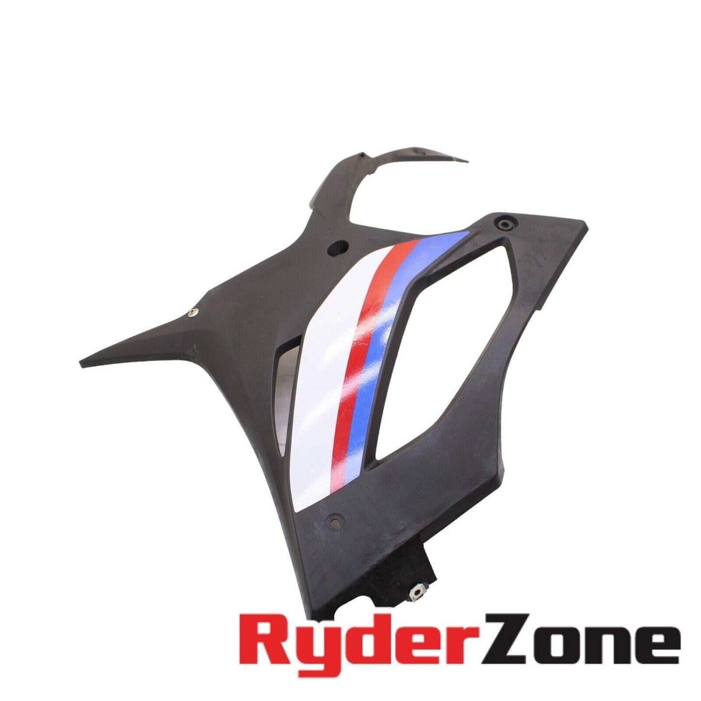 2020 - 2023 BMW S1000RR LOWER FAIRING SET MID PLASTIC LOWER LEFT RIGHT