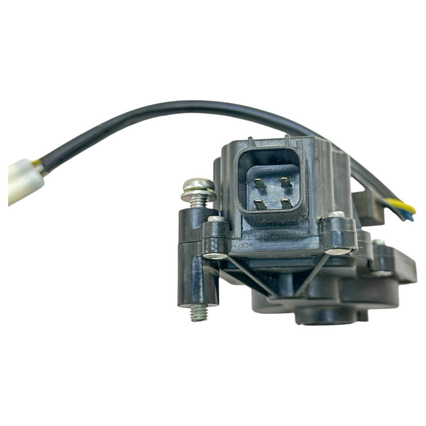 2011 - 2024 SUZUKI GSXR600 GSXR750 TPS THROTTLE ACTUATOR POSITION SECONDARY