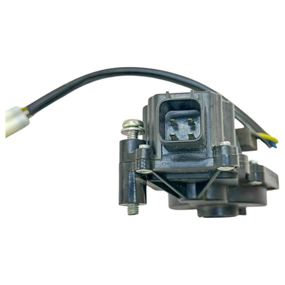 2011 - 2024 SUZUKI GSXR600 GSXR750 TPS THROTTLE ACTUATOR POSITION SECONDARY