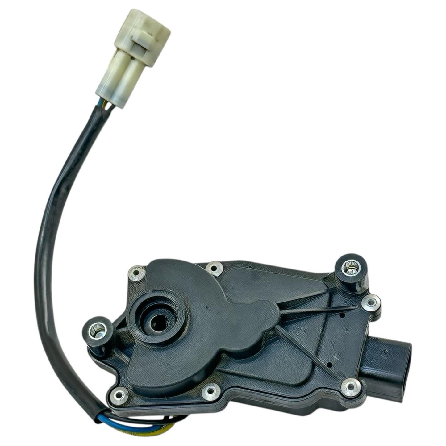 2011 - 2024 SUZUKI GSXR600 GSXR750 TPS THROTTLE ACTUATOR POSITION SECONDARY