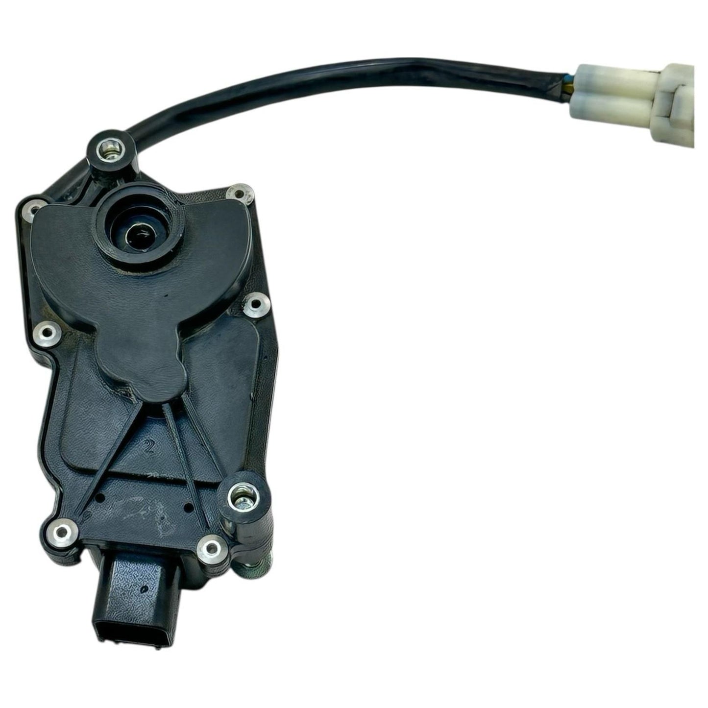 2011 - 2024 SUZUKI GSXR600 GSXR750 TPS THROTTLE ACTUATOR POSITION SECONDARY