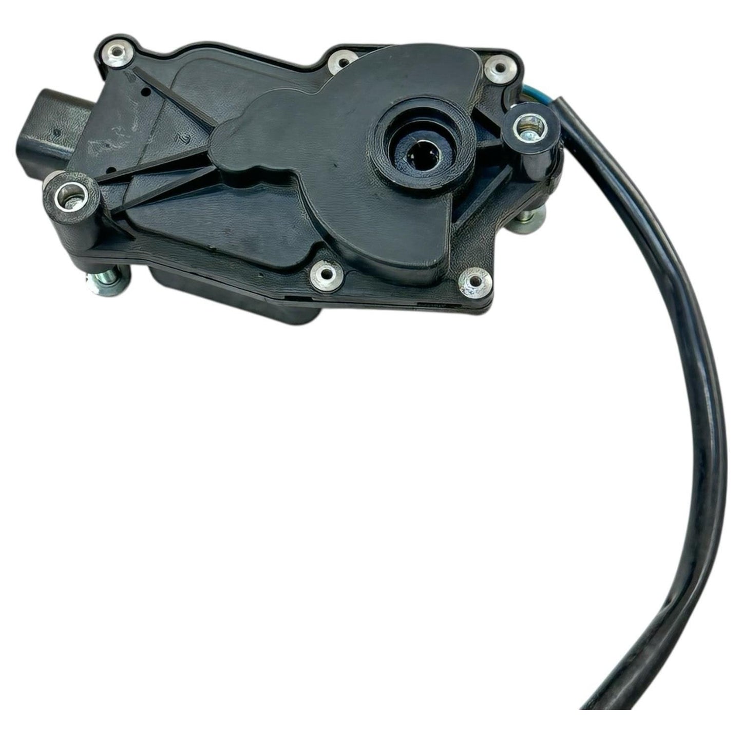 2011 - 2024 SUZUKI GSXR600 GSXR750 TPS THROTTLE ACTUATOR POSITION SECONDARY