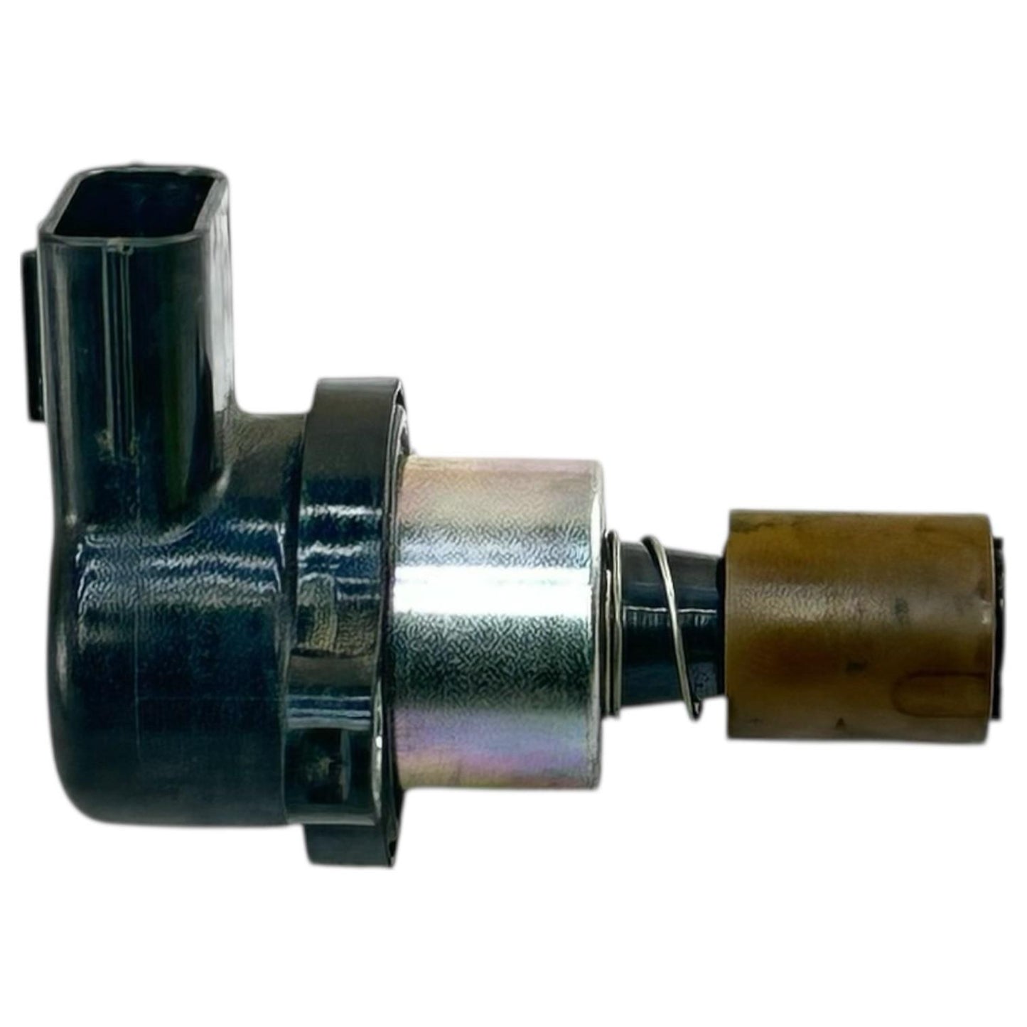 2011 - 2024 SUZUKI GSXR600 GSXR750 IDLE SENSOR THROTTLE BODY SPEED CONTROL