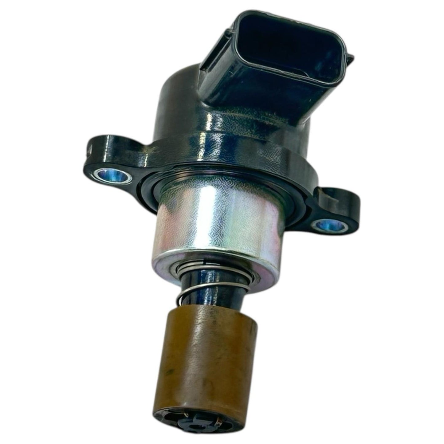 2011 - 2024 SUZUKI GSXR600 GSXR750 IDLE SENSOR THROTTLE BODY SPEED CONTROL