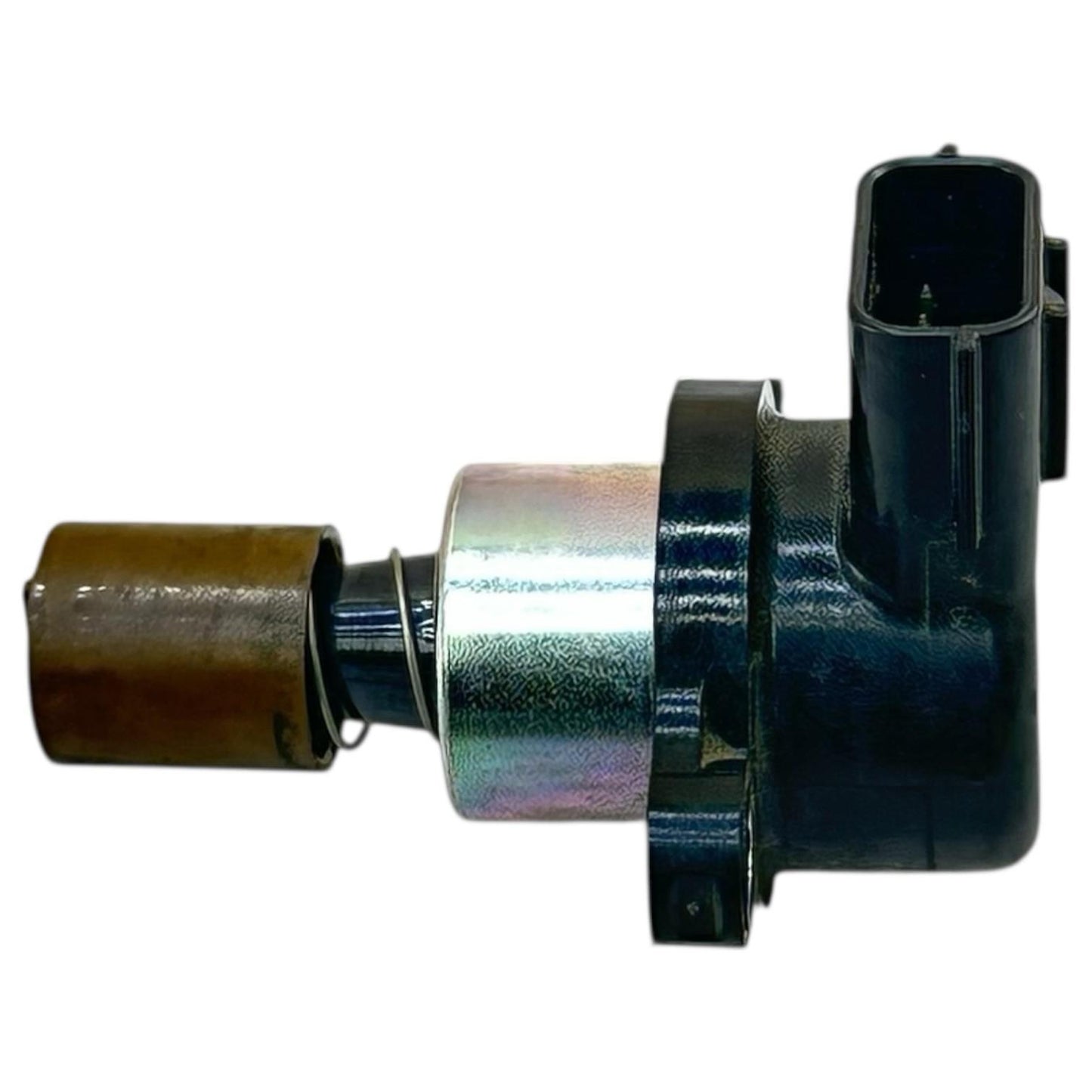 2011 - 2024 SUZUKI GSXR600 GSXR750 IDLE SENSOR THROTTLE BODY SPEED CONTROL