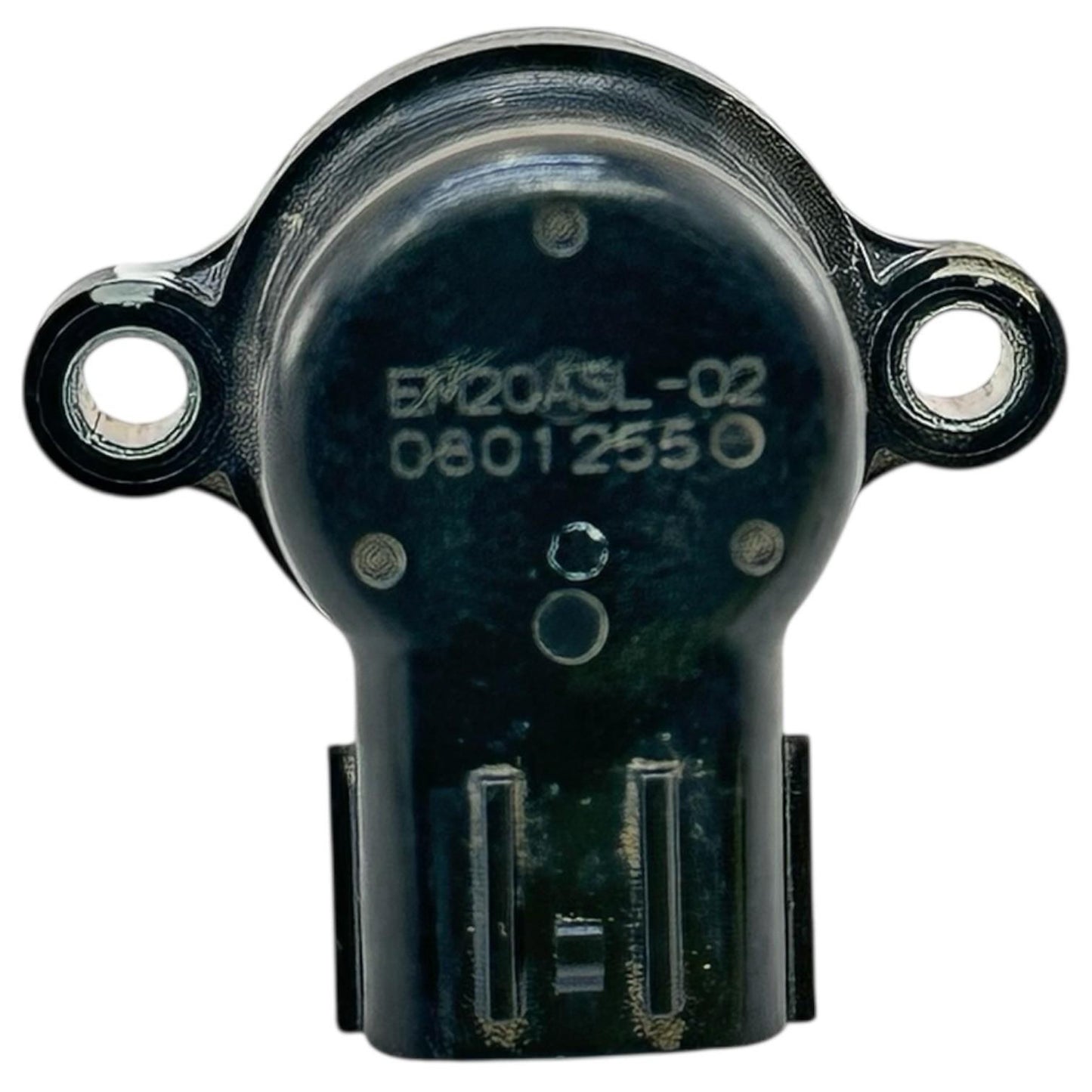 2011 - 2024 SUZUKI GSXR600 GSXR750 IDLE SENSOR THROTTLE BODY SPEED CONTROL