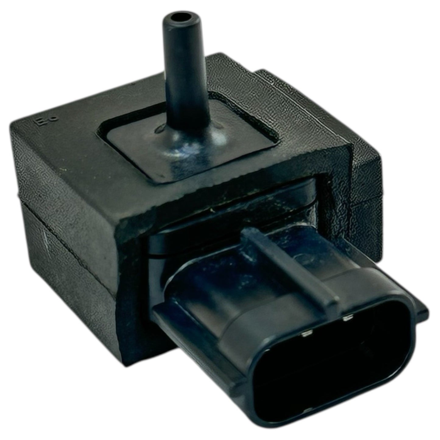 2011 - 2024 SUZUKI GSXR600 GSXR750 MAP SENSOR MASS AIR FLOW PRESSURE SWITCH OEM