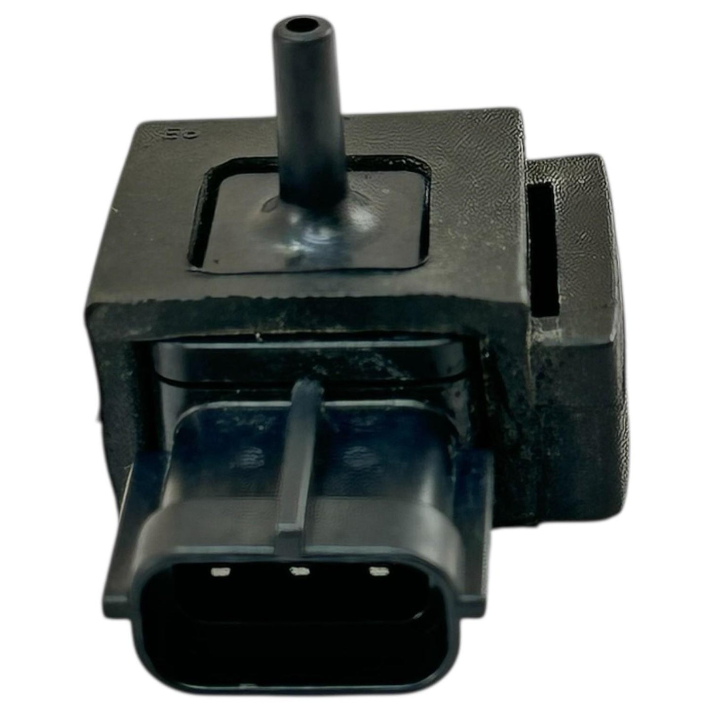 2011 - 2024 SUZUKI GSXR600 GSXR750 MAP SENSOR MASS AIR FLOW PRESSURE SWITCH OEM